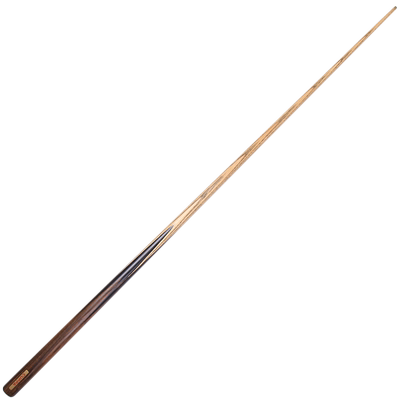 cuppa台球杆黄金檀木握把