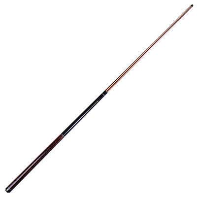 李斯暴力单冲单冲单跳