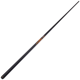 Arch benz奥斯本兹赛小二小跳杆扎杆冲球蓝蔻大爆炸冲跳一体球杆