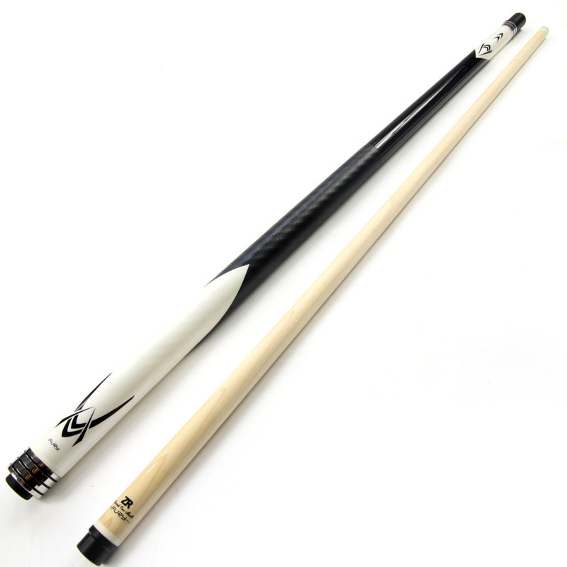 Willie fury major Open Clubs American 9 Ball Club 8 Cue Fancy 9 Big headin the Sports/Yoga/Fitness/Fans supplies , Billiards , Cue  category - from Buy2taobao.com to provide professional Taobao agent buy service