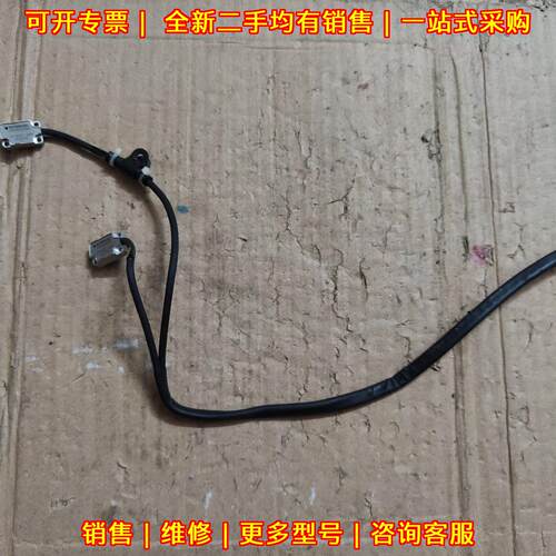 AT0M2D1-050 1KLP15 1KLP16 雷尼绍光栅尺读数头议价维修