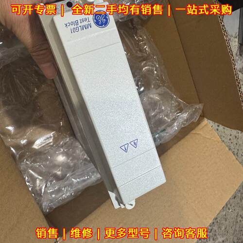 MMLG01R1AA9002D 阿尔斯控制器 工业工控自动化配件议价维修
