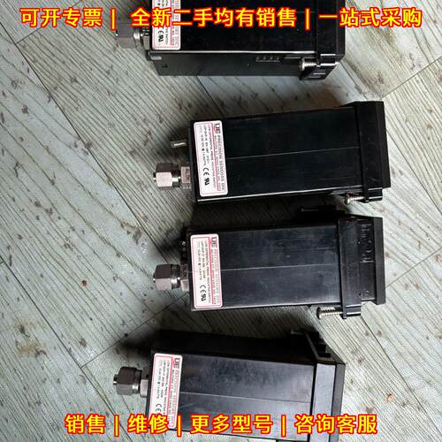 LDP10KP-15 LDP10KP-17 压力传感器 UE工控自动化元器件议价维修