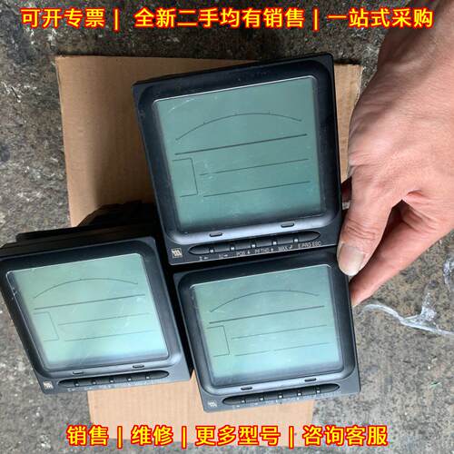 54UC-2221-AD4/E 爱模 工控多功能测控显示仪表议价维修