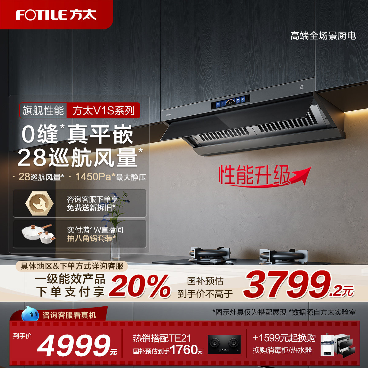 ��̫V1S�������̻�ŷʽ����һ����������Ծɻ��²����ٷ��콢��