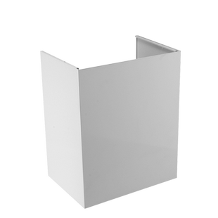 方太油烟机装饰罩配件 拍前请咨询确认型号 建议搭配购