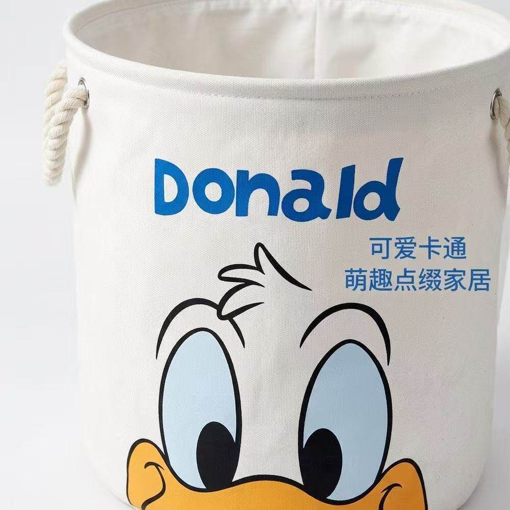 脏衣篓脏衣篮玩具收纳筐