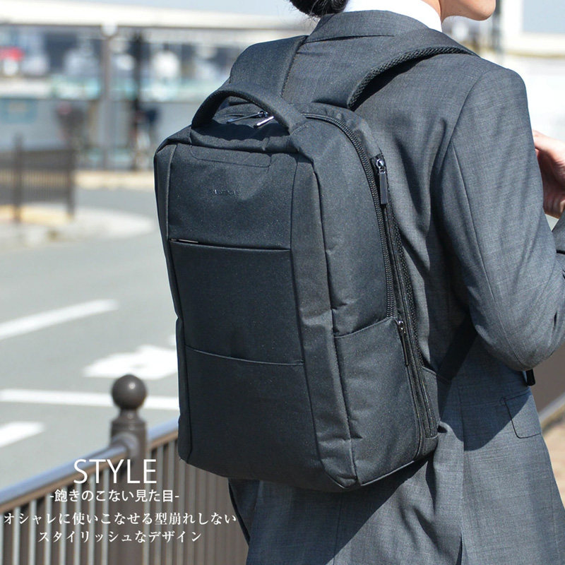 新款多功能休闲双肩包耐用多口袋电脑包防撞简约背包男士包包,箱包皮具/热销女包/男包,双肩背包,淘宝优惠券,粉丝福利购,淘宝优惠卷