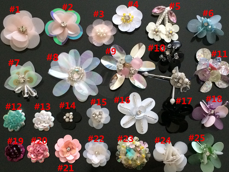 Recommendation fashion Nail bead Cloth sticker Collar isignina decorate Patch Sticker A variety of swan Dragonfly Cherry honeybee Flower stickersin the Home Fabric , Sew DIY Material,Tools and finished products , Sew DIY Fitting/Accessories/Accessories , Fabric sticker  category - from Buy2taobao.com to provide professional Taobao agent buy service