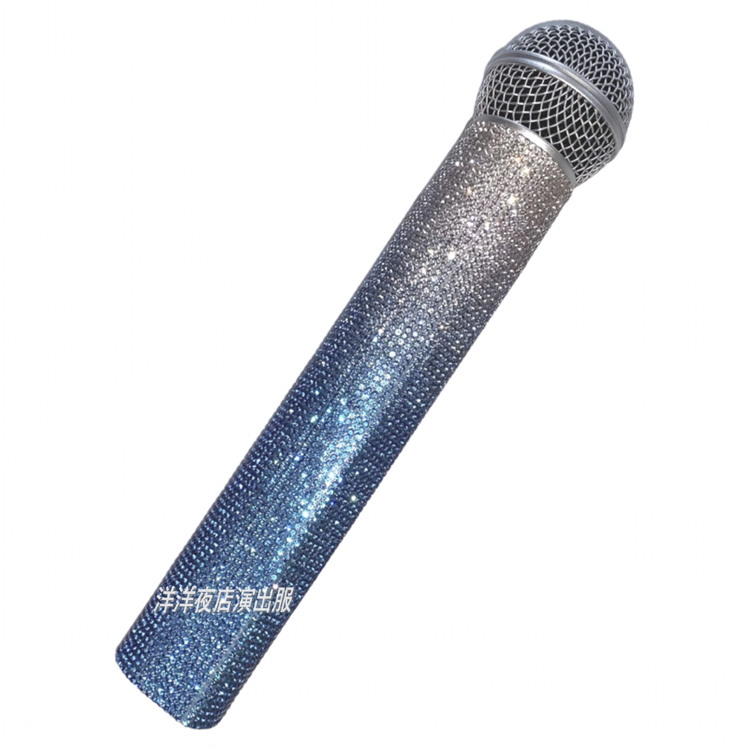 SM58ABETA58APG58麦克风保护套