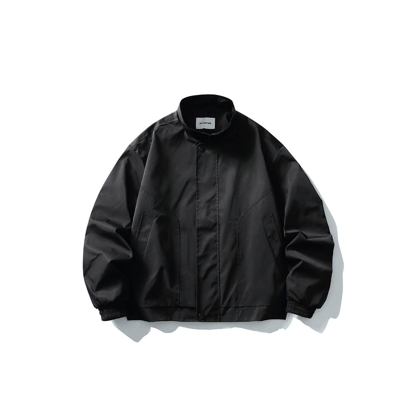 普洛克正品 新款美式潮流户外休闲衬衫式多口袋翻领宽松工装夹克,童装/婴儿装/亲子装,夹克/皮衣,淘宝优惠券,粉丝福利购,淘宝优惠卷