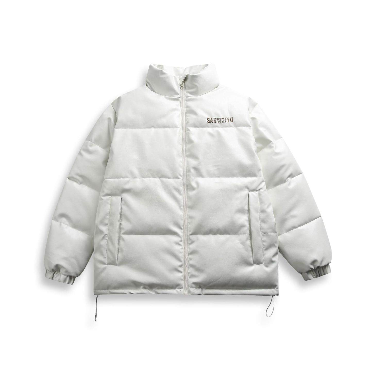 普洛克正品 新款美式复古羊羔毛麂皮绒宽松百搭休闲保暖棉服外套,童装/婴儿装/亲子装,棉袄/棉服,淘宝优惠券,粉丝福利购,淘宝优惠卷