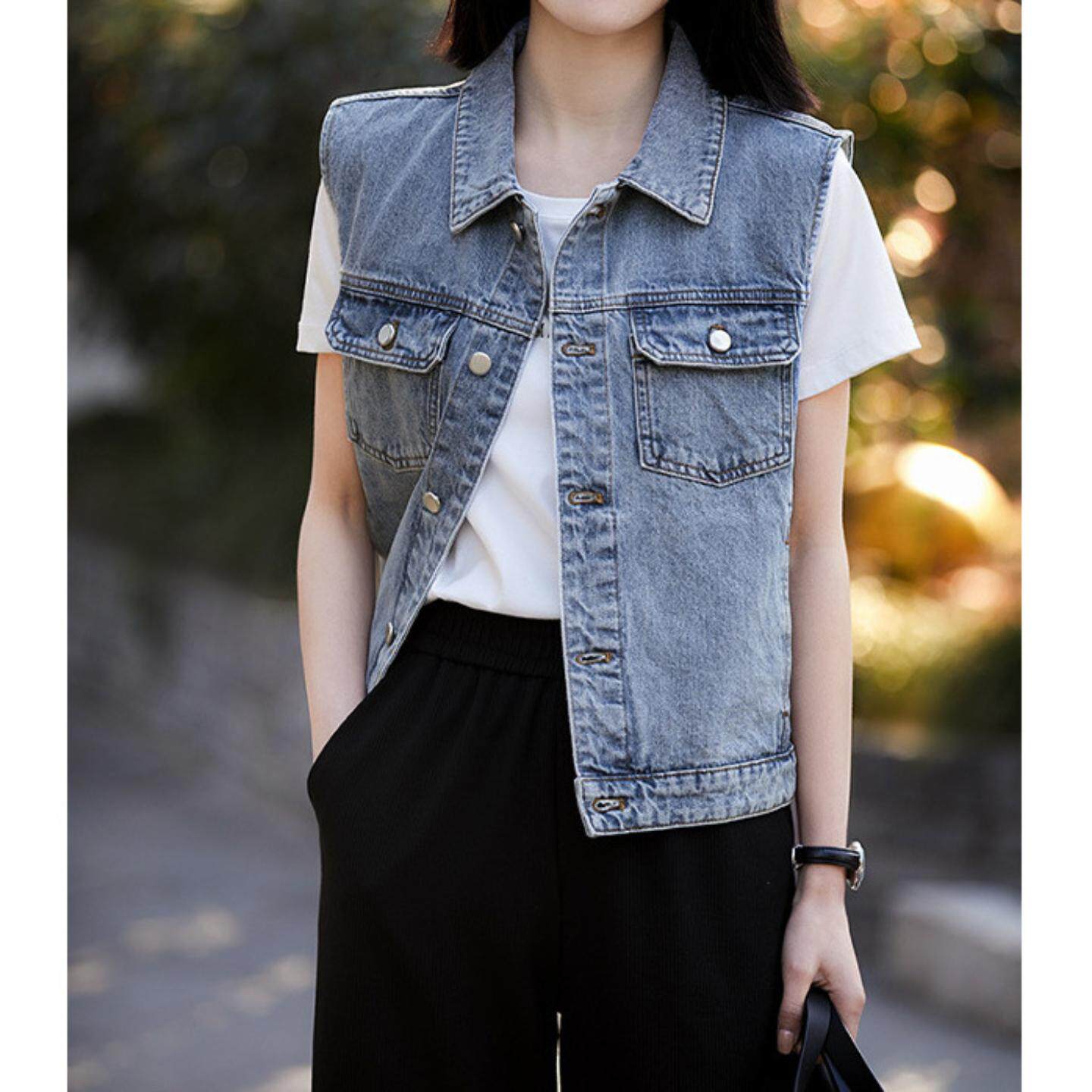 普洛克正品 西装外套女士春秋冬款新款韩版休闲春秋女装短款西服