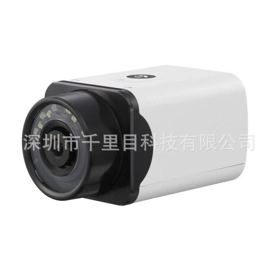 sony索尼红外定焦枪摄像机ssc-yb401/ssc-411/ssc-501/ssc-511
