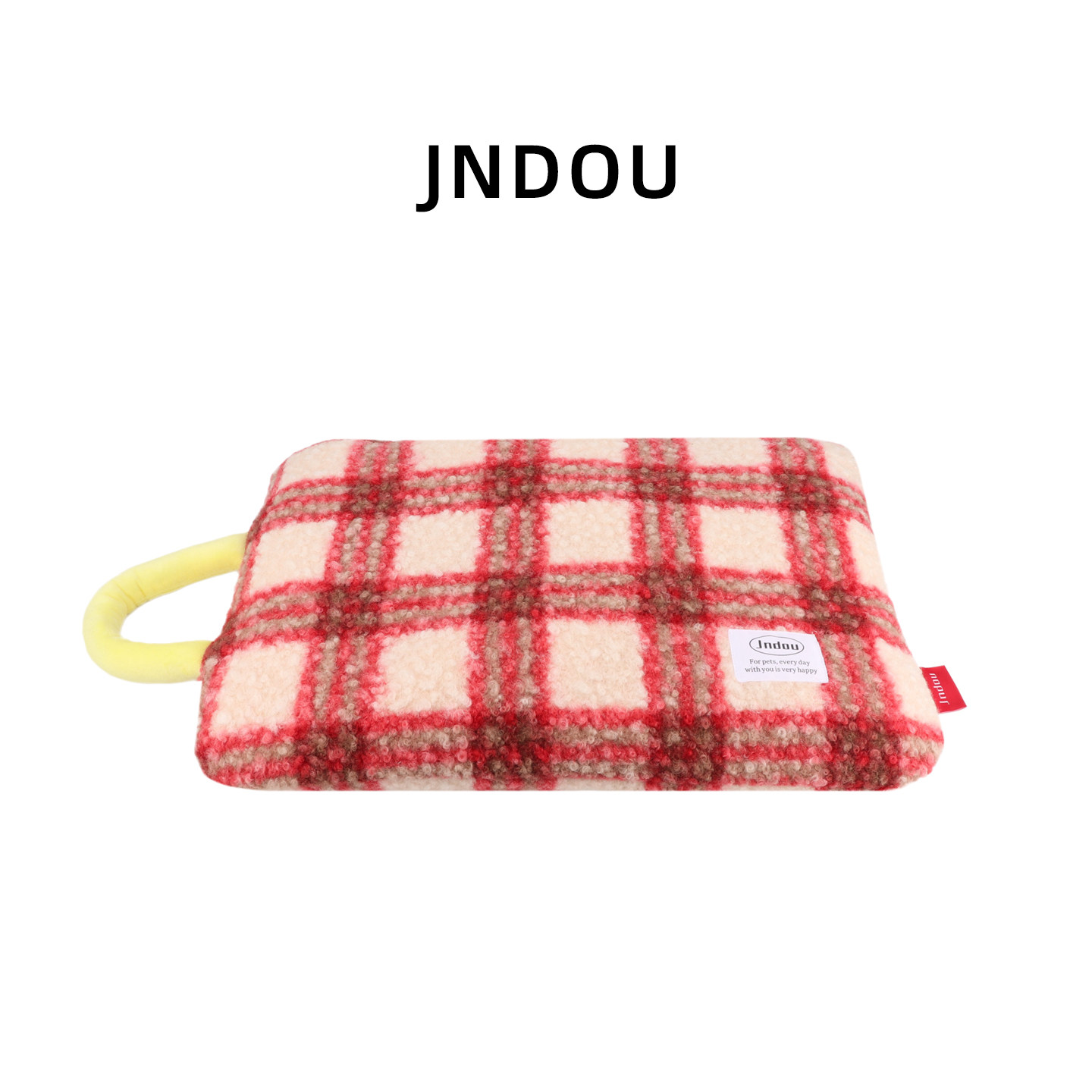 宠物窝垫子沙发床垫秋冬保暖加厚可拆洗狗窝猫咪春节四季通用推车,宠物/宠物食品及用品,猫狗垫子,淘宝优惠券,粉丝福利购,淘宝优惠卷