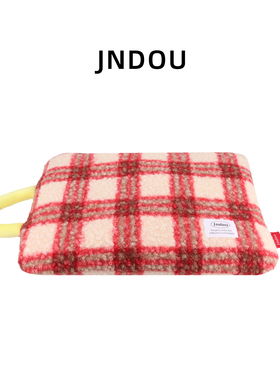 宠物窝垫子沙发床垫秋冬保暖加厚可拆洗狗窝猫咪春节四季通用推车