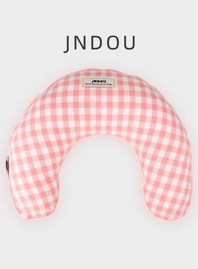 宠物枕头睡觉用垫子狗狗猫咪毛毯窝保护颈椎可拆洗夏季专用四季用