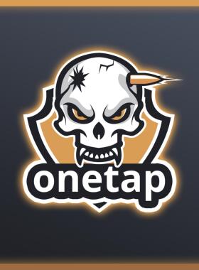 Onetap社区 会员代购 正版充值 代注册 非DLL 月度季度年度