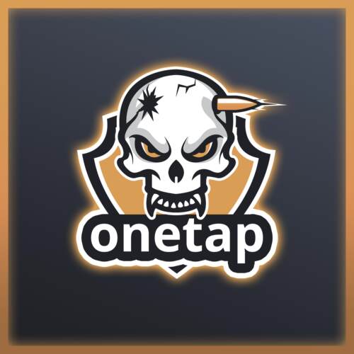 Onetap社区 会员代购 正版充值 代注册 非DLL 月度季度年度