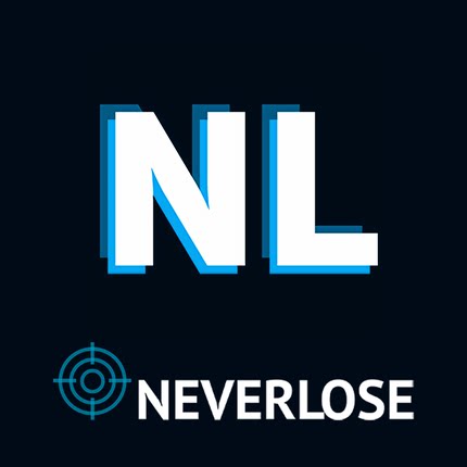 NeverLose社区 v2会员代购 正版充值 代注册 非DLL 月度季度年度