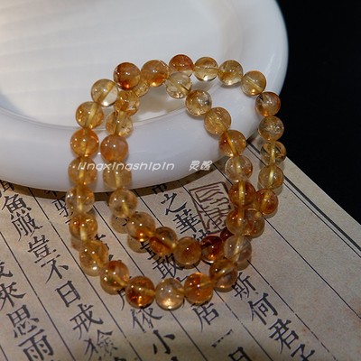 冰透天然带奶盖黄塔晶日进斗金