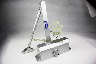 利益闭门器LIYI3-4w