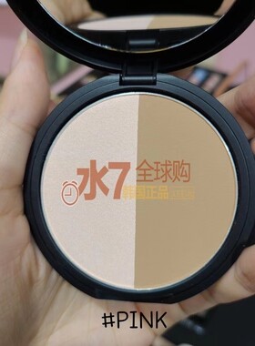 韩国 3ce修容stylenanda侧影/暗影/修颜/提亮/鼻影高光阴影粉