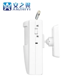 Сигнализация, аксессуары, беспроводная батарея, 315м