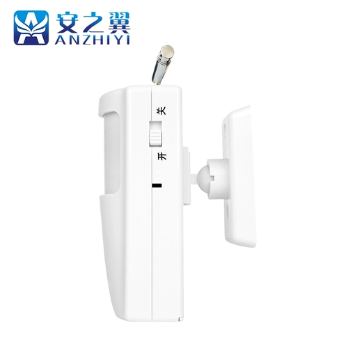 Сигнализация, аксессуары, беспроводная батарея, 315м