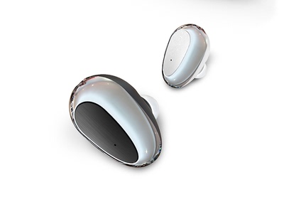 独到DUDAO U9S轻巧迷你蓝牙耳机