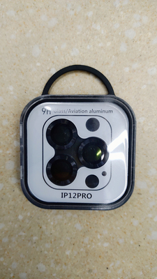9Hglass/Aviationaluminum