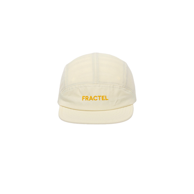 澳大利亚Fractel 男女马拉松越野跑遮阳帽速干高性能跑步帽排汗