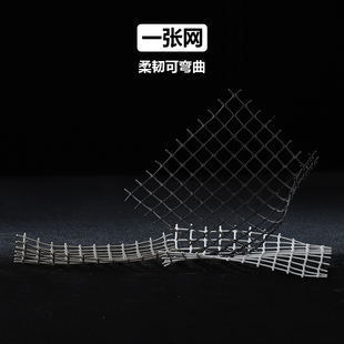 中国积木拼装军事积木配件沙盘岗楼指挥部伪装网软胶MOC拼插模型