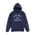 Navy Blue - Lightweight