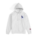 White - Lightweight