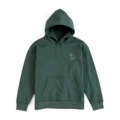 Dark Green - Lightweight