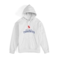 White - Lightweight
