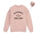 Pink - Fleece Lined
