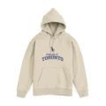 Khaki - Lightweight