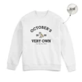 White-Velvet Style