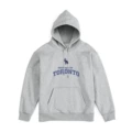 Gray - Lightweight
