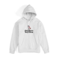 Canada Wings White - Lightweight