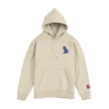Khaki - Lightweight