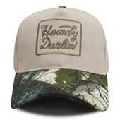 韩版 运动遮阳帽子 刺绣字母棒球帽男女迷彩拼接鸭舌帽街头潮流时尚