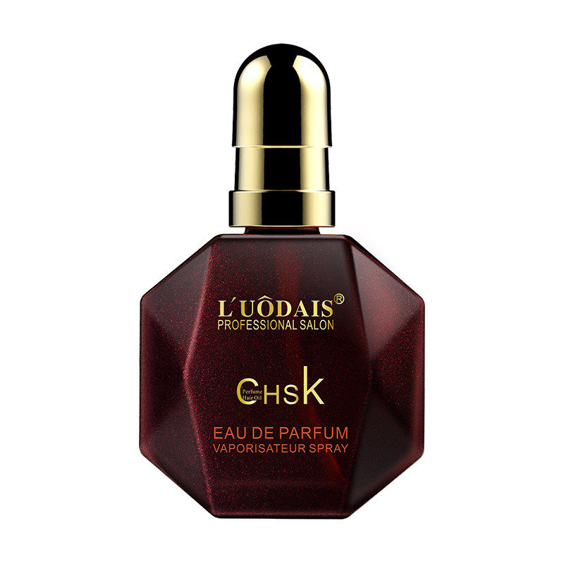 护发精油卷发直发修复毛燥滋润保湿干枯柔顺亮泽洛黛诗香水精华液,美发护发/假发,护发精油,淘宝优惠券,粉丝福利购,淘宝优惠卷