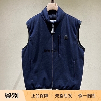 正品现货Moncler蒙口Tumba