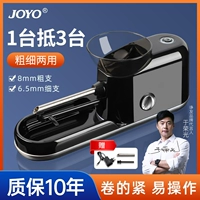 Полное автоматическое ручное нагреватель электрического нагрева