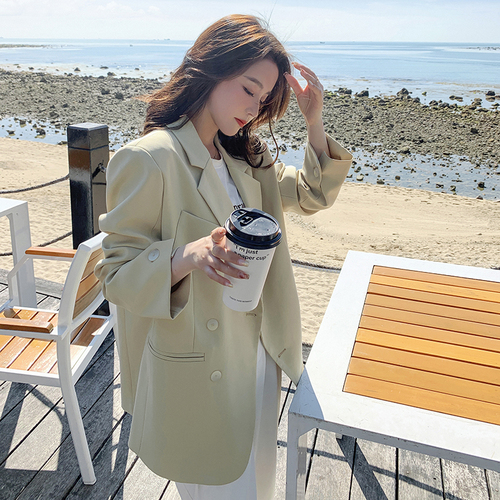 芙丽斯 ZB187X18 芙丽斯 ZB187X18