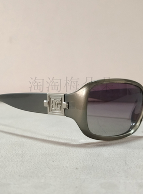 按尺寸全新迪酷Degoo偏光时尚太阳镜遮阳墨镜UV400防护TR90送布袋