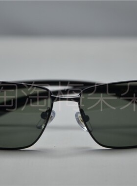 墨镜时尚风运动款户外太阳眼镜